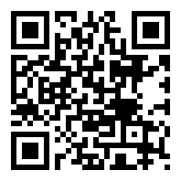 https://www.cd100.cn/news/12775.html