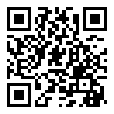 https://www.cd100.cn/news/12776.html