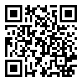 https://www.cd100.cn/news/12778.html