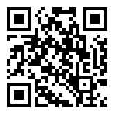 https://www.cd100.cn/news/12779.html