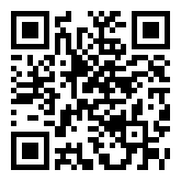 https://www.cd100.cn/news/1278.html