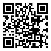 https://www.cd100.cn/news/12780.html