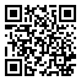 https://www.cd100.cn/news/12781.html