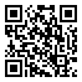 https://www.cd100.cn/news/12782.html