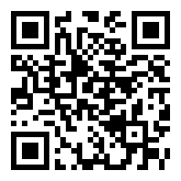 https://www.cd100.cn/news/12783.html