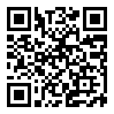 https://www.cd100.cn/news/12784.html