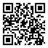 https://www.cd100.cn/news/12785.html