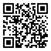 https://www.cd100.cn/news/12786.html