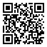 https://www.cd100.cn/news/12787.html
