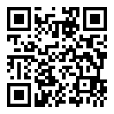https://www.cd100.cn/news/12788.html