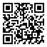 https://www.cd100.cn/news/1279.html