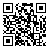 https://www.cd100.cn/news/12790.html