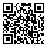 https://www.cd100.cn/news/12791.html