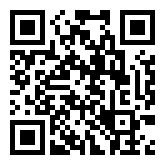 https://www.cd100.cn/news/12792.html