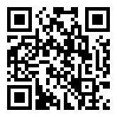 https://www.cd100.cn/news/12793.html