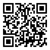 https://www.cd100.cn/news/12794.html
