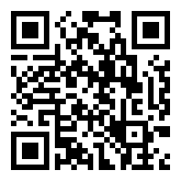 https://www.cd100.cn/news/12795.html