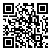 https://www.cd100.cn/news/12796.html