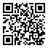 https://www.cd100.cn/news/12797.html