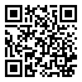 https://www.cd100.cn/news/12798.html