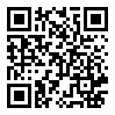 https://www.cd100.cn/news/12799.html