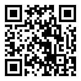 https://www.cd100.cn/news/128.html