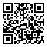 https://www.cd100.cn/news/1280.html