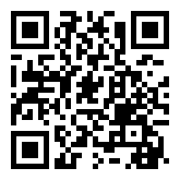 https://www.cd100.cn/news/12800.html