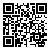 https://www.cd100.cn/news/12801.html