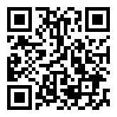 https://www.cd100.cn/news/12802.html