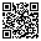 https://www.cd100.cn/news/12803.html