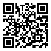https://www.cd100.cn/news/12804.html