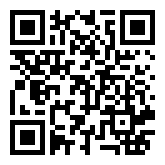 https://www.cd100.cn/news/12805.html