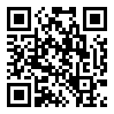 https://www.cd100.cn/news/12806.html