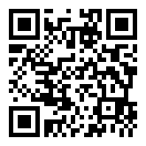 https://www.cd100.cn/news/12807.html