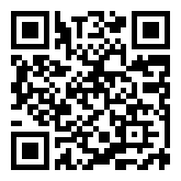 https://www.cd100.cn/news/12808.html