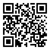 https://www.cd100.cn/news/12809.html
