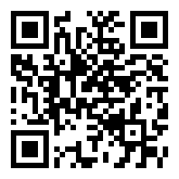 https://www.cd100.cn/news/1281.html