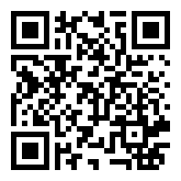 https://www.cd100.cn/news/12810.html