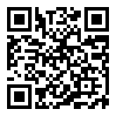 https://www.cd100.cn/news/12811.html