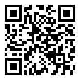 https://www.cd100.cn/news/12812.html