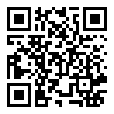 https://www.cd100.cn/news/12813.html
