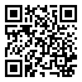 https://www.cd100.cn/news/12814.html