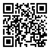 https://www.cd100.cn/news/12815.html
