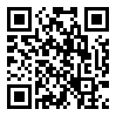 https://www.cd100.cn/news/12816.html