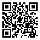 https://www.cd100.cn/news/12817.html