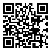 https://www.cd100.cn/news/12818.html