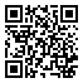 https://www.cd100.cn/news/12819.html
