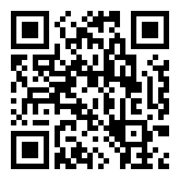 https://www.cd100.cn/news/1282.html