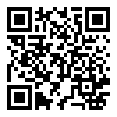 https://www.cd100.cn/news/12820.html